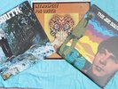 3 Original Sealed LPs Joe South 