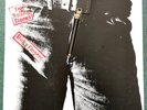 Original-LP: Rolling Stones 