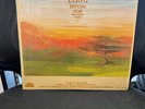Sonny Fortune-Long Before Our Mothers Cried-1974-Strata-East-SES 7423-Vinyl LP