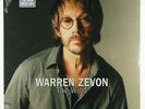 Warren Zevon - The Wind LP - Artemis 180g SEALED