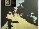 Buena Vista Social Club - S/T 2xLP - 25th Anniv. 180g European Press - SEALED