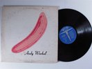 VELVET UNDERGROUND & NICO Self Titled VERVE V5008 LP mono 1st east coast press l