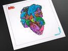 Love Forever Changes (Mono) Electric Recording Company