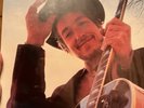 Bob Dylan