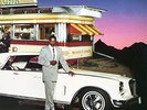 Alexander O'Neal - LP - Same (1985)