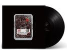 NAPALM DEATH - Apex Predator - Easy Meat  [BLACK LP]