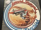 Lynyrd Skynyrd - Freebird - Vinyl 12
