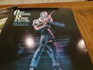 Ozzy Osbourne Randy Rhoads Tribute 2LP 1st Press w/Inners VG+/VG++ CLEAN VINYL