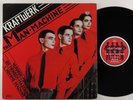 Kraftwerk 