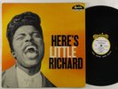 Little Richard 