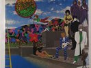 Prince & The Revolution 