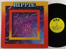 Ripple 
