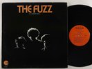 The Fuzz 