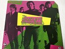 The Best Of The Chocolate Watchband-ORIGINAL 1983 US Rhino Psych LP-SEALED