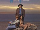 Wilson Phillips - LP - Same (1990)