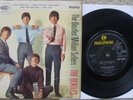 The Beatles - Million Sellers / Golden Hits - UK EP -  Mono GEP 8946 - VG+ 45