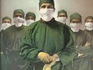 Rainbow Difficult To Cure NEAR MINT Polydor Vinyl LP