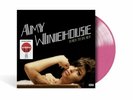 Back To Black by Amy Winehouse (Vinyl, 2019, 1-Disc, Republic Records)
