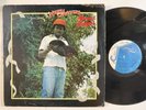 JOHNNIE OSBOURNE Musical Chopper JAMMY'S Hard Production  80's Roots Reggae LP