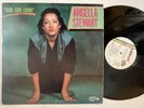 ANGELLA STEWART Good Good Loving CALABASH  Killer   80's Female Reggae LP HEAR