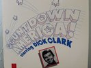 COUNTDOWN AMERICA WITH DICK CLARK 08/26-27/89 SPOTLIGHT WITH MIAMI SOUND MACHINE