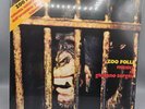 Zoo Folle 1974 Vinyl Soundtrack Giuliano Sorgini Remastered 2016 Four Flies WOW