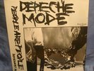 Depeche Mode - People Are People Different Mix Maxi-Single Schallplatte