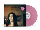 Merce Lemon Watch Me Drive Them Dogs Wild (Vinyl) (UK IMPORT)