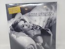Arista Nashville Carrie Underwood Greatest Hits: Decade #1 Album Vinyl Record