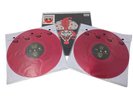 Insane Clown Posse The Great Milenko Vinyl Record Store Day 2017 Icp Jokers Card