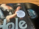 Hole Nobody's Daughter Vinyl Courtney Love Mercury