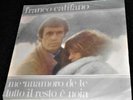 FRANCO CALIFANO                      ----  tutto il resto e' noia  ----