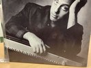 Billy Joel Greatest Hits Volume I & II 2xLP 1985 Columbia C2 40121 EX/VG