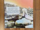 Led Zeppelin Houses of the Holy 1973 Vinyl LP SD 19130 Gatefold Atlantic Records