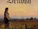 Drudkh - Blood In Our Wells [New Vinyl LP] Gatefold LP Jacket, Expanded Version
