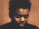 CHAPMAN TRACY TRACY CHAPMAN NEW VINYL RECORD