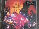 alice in chains unplugged vinyl lp movlp138