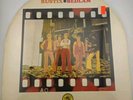 Sealed* RUSTIX Bedlam Vinyl Lp 1969 RARE EARTH RS 508 Vintage Record