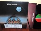 ABBA Lp-Rare PROMO 