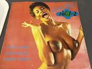 Lovers Rock Vol 1 & 2 Vinyl , Cheesecake