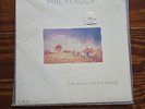 PHIL KEAGGY The Wind and the Wheat VINYL Record SEALED New