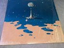 ELO Electric Light Orchestra – Time Vinyl LP 1981 Jet Records / CBS Records