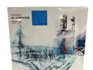Radiohead - OK Computer OKNOTOK 1997 2017 3xLP Vinyl Record Sealed