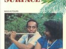 SURFACE - Falling In Love - Vinyl (12