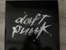 Daft Punk - Discovery Vinyl 2 LP Record Used NM+