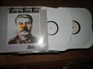 Egg On Your Face, Led Zeppelin, VERY RARE Double LP set, Montreaux 1971 VG+/NM