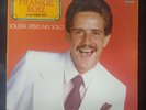 Frankie Ruiz Y Su Orquesta – Solista Pero No Solo - Latin, Salsa, 1985 Colombia