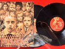 KORN UNTOUCHABLES 2002 EU 2XLP Unplayed