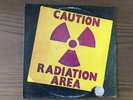 AREA-RADIATION AREA-ITALIAN PROG ROCK 1974,on CRAMPS CRSLP 5102