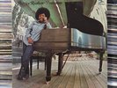 Patrice Rushen - Prelusion 1974 WHITE LABEL PROMO Vinyl LP ULTRASONIC CLEANED